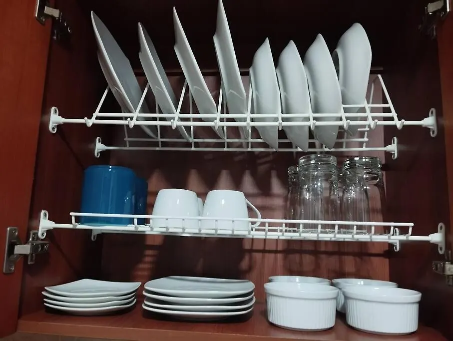 Crisalida Apartamento Sabaneta