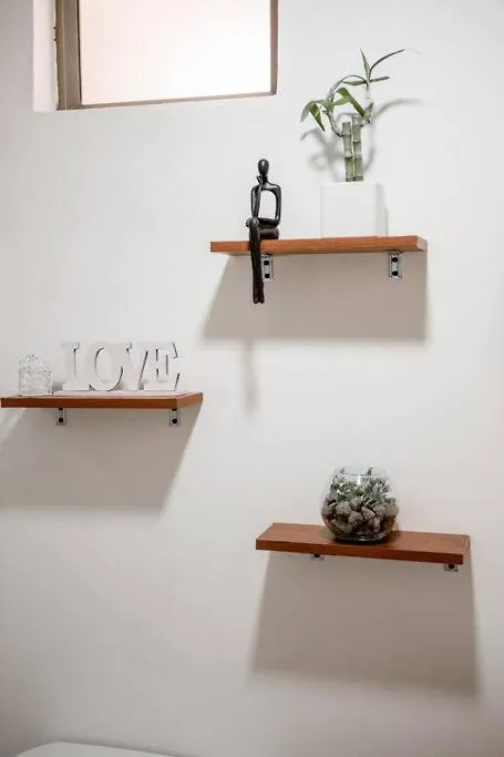 Crisalida Apartamento Sabaneta