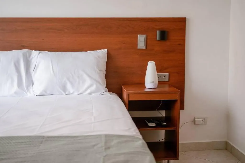 Crisalida Apartamento Sabaneta