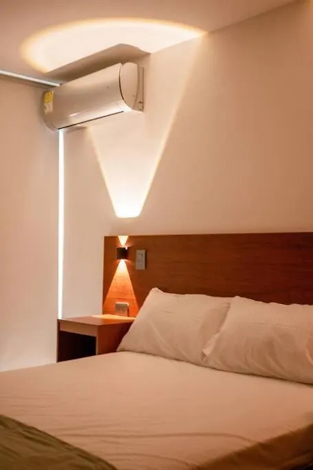 Crisalida Apartamento Sabaneta Colombia
