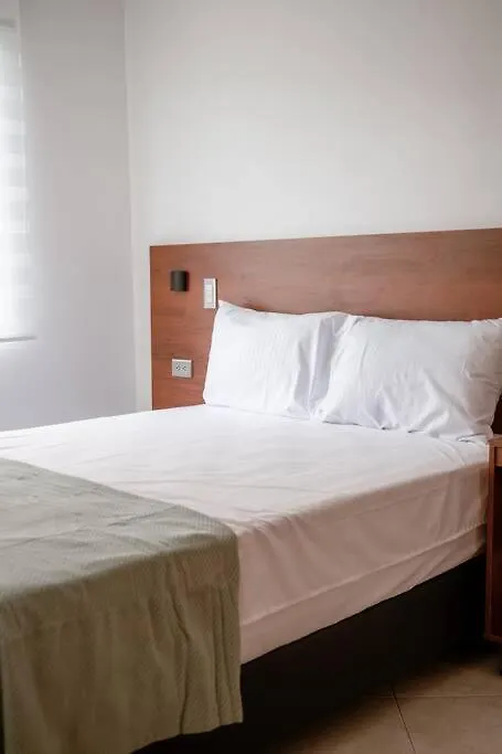 Crisalida Apartamento Sabaneta