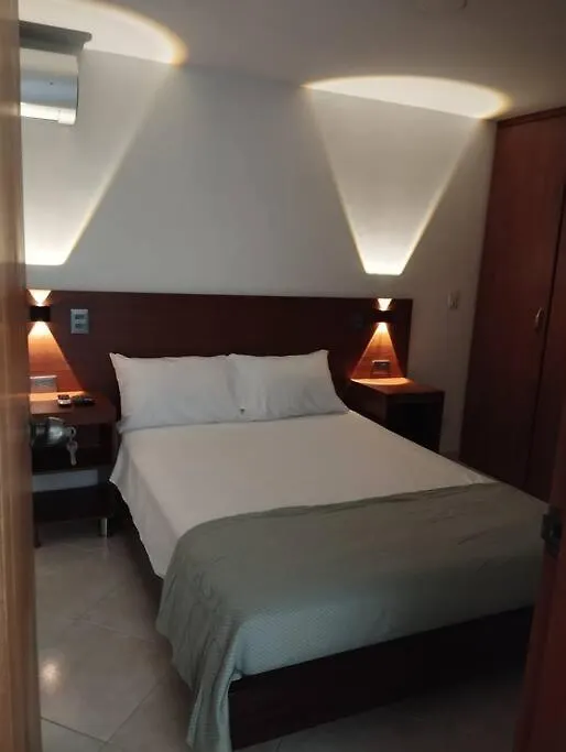 Crisalida Apartamento Sabaneta