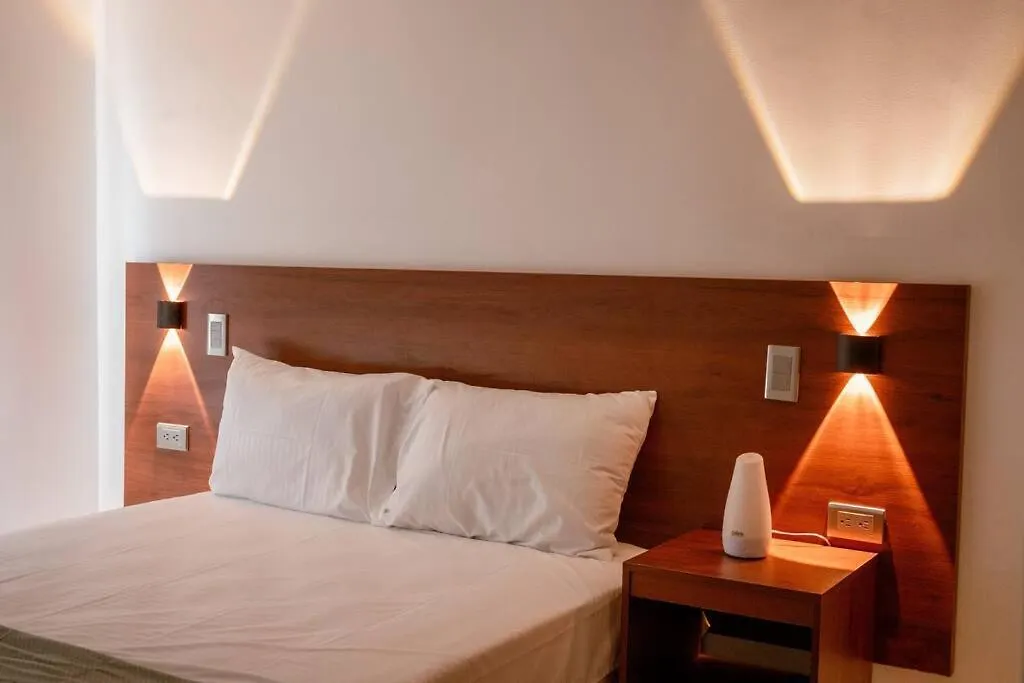 Crisalida Apartamento Sabaneta