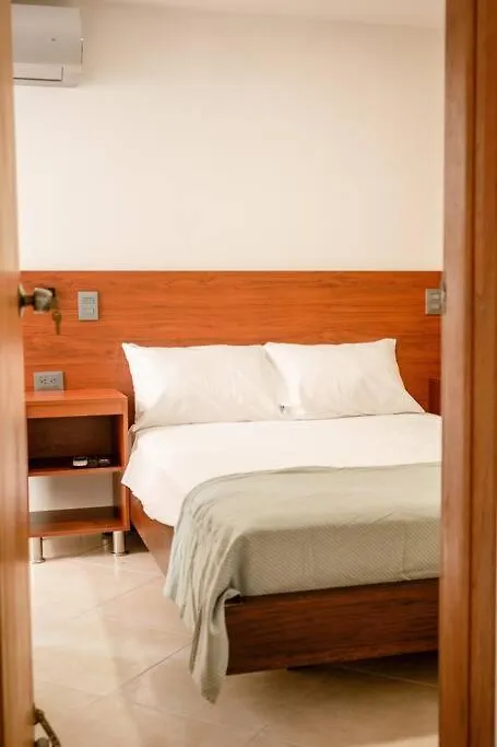 Crisalida Apartamento Sabaneta