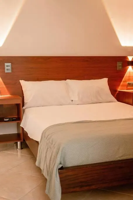 Crisalida Apartamento Sabaneta 0*,